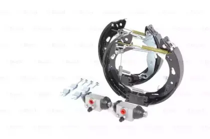 0 204 114 666 BOSCH