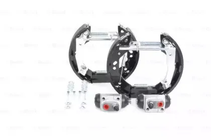 bosch-0204114673