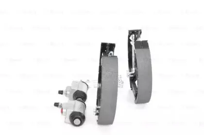 bosch-0204114673