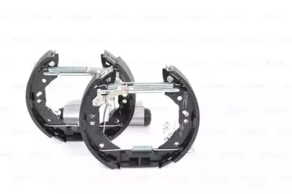bosch-0204114673