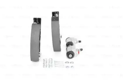 bosch-0204114673
