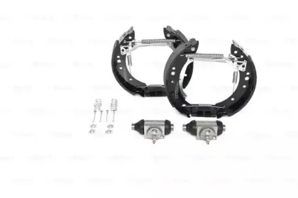 bosch-0204114675