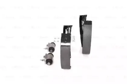 bosch-0204114675