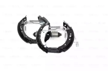 bosch-0204114675