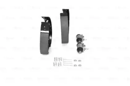 bosch-0204114675