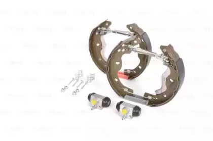 0 204 114 678 BOSCH