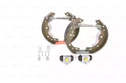 bosch-0204114678