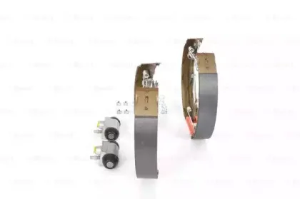 bosch-0204114678