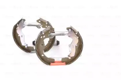 bosch-0204114678