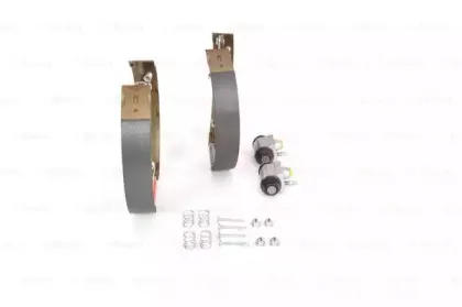 bosch-0204114678