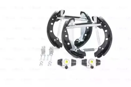 bosch-0204114682