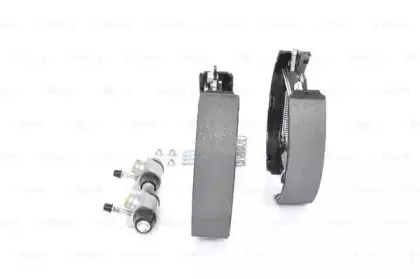 bosch-0204114682