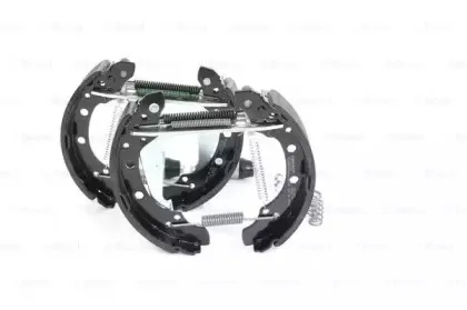 bosch-0204114682
