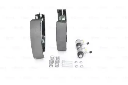 bosch-0204114682