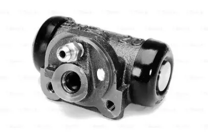 F 026 002 074 BOSCH