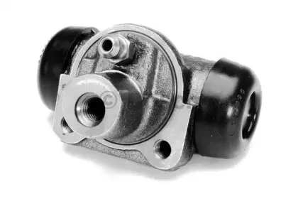 F 026 002 083 BOSCH Колесный тормозной цилиндр