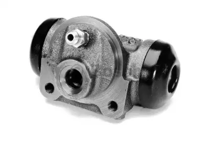 F 026 002 087 BOSCH