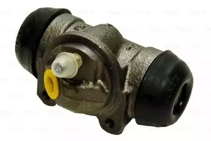 F 026 002 092 BOSCH