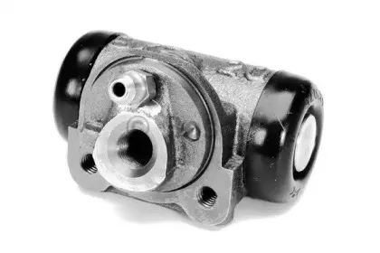 F 026 002 094 BOSCH