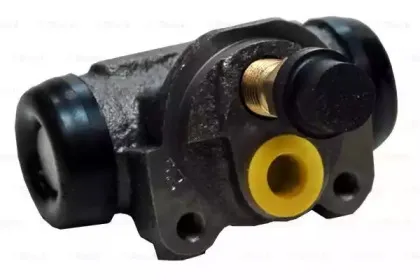 F 026 002 105 BOSCH