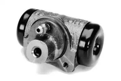 F 026 002 108 BOSCH