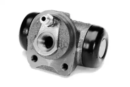 F 026 002 122 BOSCH