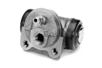 F 026 002 128 BOSCH