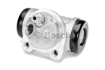 F 026 002 132 BOSCH