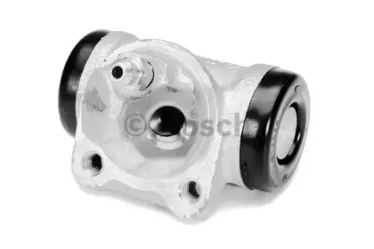 F 026 002 133 BOSCH Колесный тормозной цилиндр