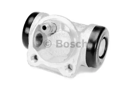 F 026 002 134 BOSCH Колесный тормозной цилиндр