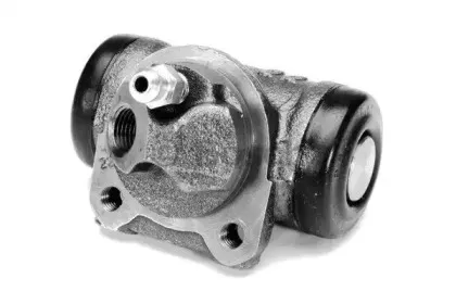 F 026 002 139 BOSCH