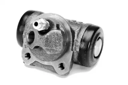 F 026 002 140 BOSCH