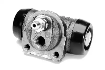 F 026 002 144 BOSCH Колесный тормозной цилиндр