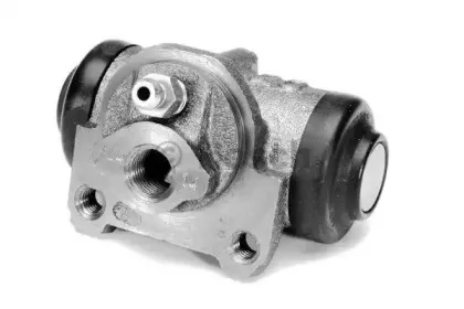 F 026 002 157 BOSCH