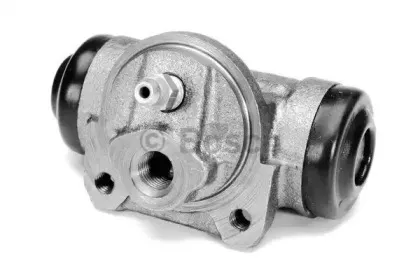 F 026 002 158 BOSCH