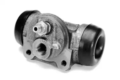 F 026 002 163 BOSCH