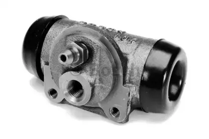 F 026 002 164 BOSCH