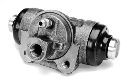 bosch-0204116173