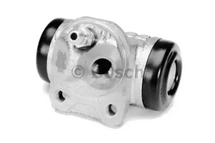 bosch-0204116176