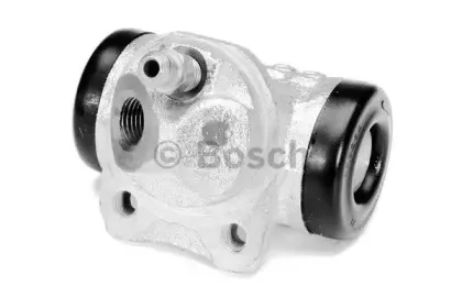 bosch-0204116177