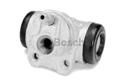 F 026 002 180 BOSCH