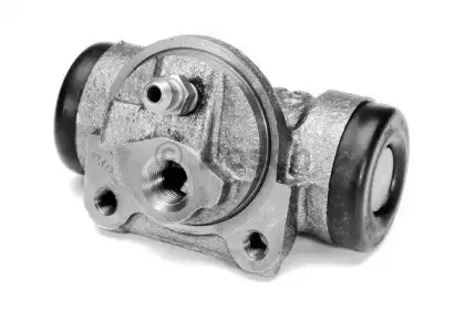 F 026 002 181 BOSCH