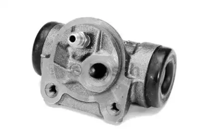 F 026 002 184 BOSCH
