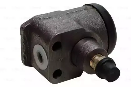 bosch-0204116190