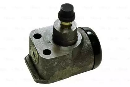F 026 002 191 BOSCH