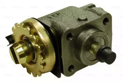 bosch-0204116199
