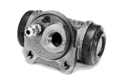 bosch-0204116202