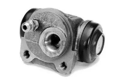 F 026 002 206 BOSCH