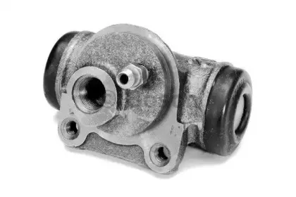 F 026 002 208 BOSCH