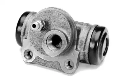 F 026 002 209 BOSCH